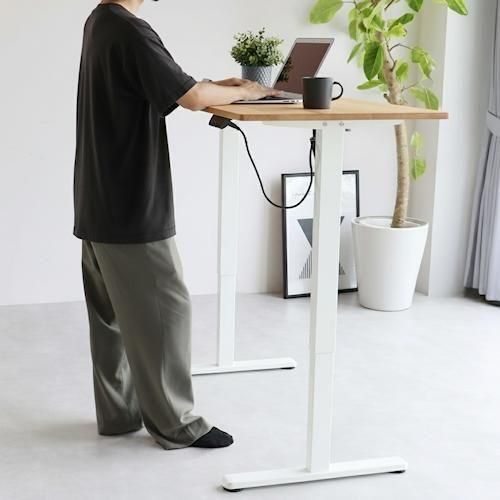 �ǥ����ʡ�����������/����������ɥǥ�������ư���ߥǥ���No.3890��W120cm��2���顼�ۤ���¾����-�ǥ����ʡ����ȶ�����N PLUS