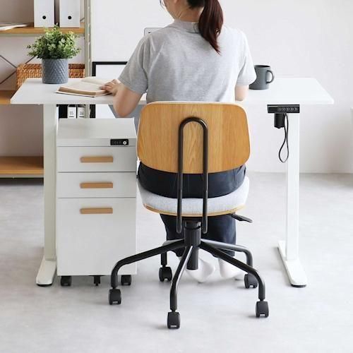 �ǥ����ʡ�����������/����������ɥǥ�������ư���ߥǥ���No.3890��W120cm��2���顼�ۤ���¾����-�ǥ����ʡ����ȶ�����N PLUS