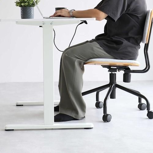 �ǥ����ʡ�����������/����������ɥǥ�������ư���ߥǥ���No.3890��W120cm��2���顼�ۤ���¾����-�ǥ����ʡ����ȶ�����N PLUS