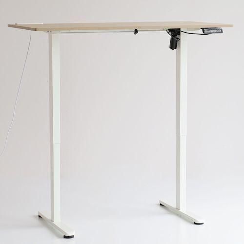 ǥʡ/ɥǥưߥǥNo.3846W120cmۤ¾-ǥʡȶN PLUS