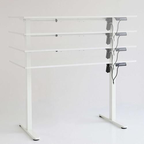 �ǥ����ʡ�����������/����������ɥǥ�������ư���ߥǥ���No.3890��W120cm��2���顼�ۤ���¾����-�ǥ����ʡ����ȶ�����N PLUS