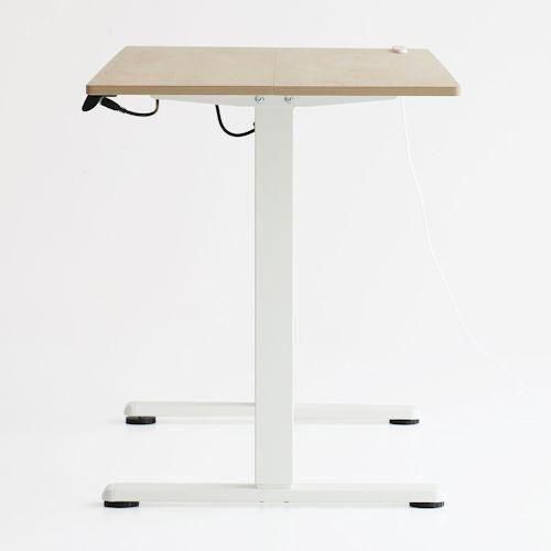 ǥʡ/ɥǥưߥǥNo.3846W120cmۤ¾-ǥʡȶN PLUS