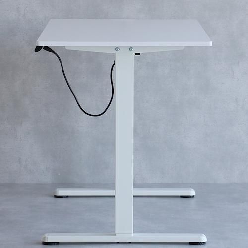 �ǥ����ʡ�����������/����������ɥǥ�������ư���ߥǥ���No.3890��W120cm��2���顼�ۤ���¾����-�ǥ����ʡ����ȶ�����N PLUS