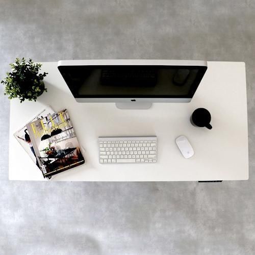 �ǥ����ʡ�����������/����������ɥǥ�������ư���ߥǥ���No.3890��W120cm��2���顼�ۤ���¾����-�ǥ����ʡ����ȶ�����N PLUS