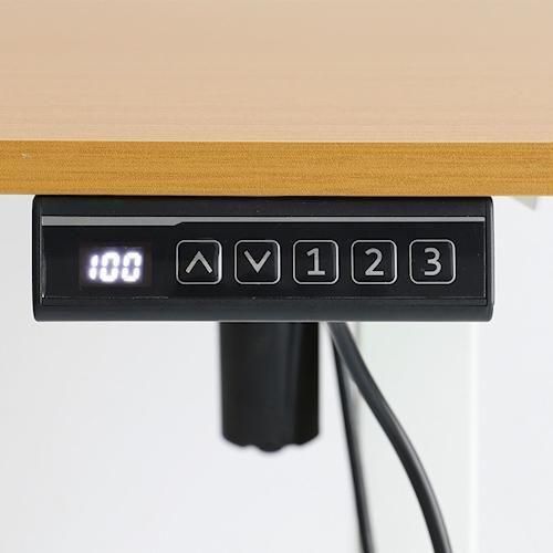 �ǥ����ʡ�����������/����������ɥǥ�������ư���ߥǥ���No.3890��W120cm��2���顼�ۤ���¾����-�ǥ����ʡ����ȶ�����N PLUS