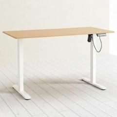 ǥʡ/ɥǥưߥǥNo.3890W120cm2顼