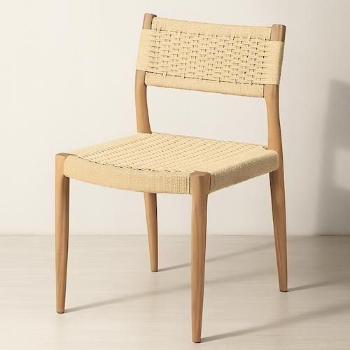 ǥʡ/̲ƥȥڡѡɥ˥󥰥SLڥå̵ۥᥤ-ǥʡȶN PLUS