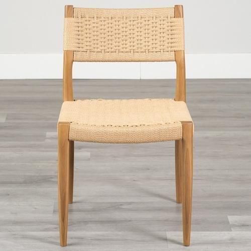 ǥʡ/̲ƥȥڡѡɥ˥󥰥SLڥå̵ۤ¾-ǥʡȶN PLUS