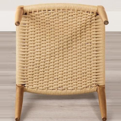 ǥʡ/̲ƥȥڡѡɥ˥󥰥SLڥå̵ۤ¾-ǥʡȶN PLUS