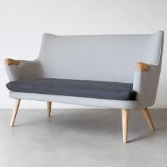 ̲ץ/No.72ߥ˥٥եMiniBearSofa2ͳݡݥꥨƥߥå2顼