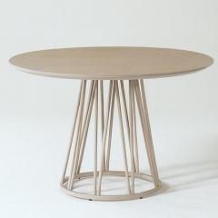 ǥʡ/ߥåɥ꡼ƥȥ˥󥰥ơ֥BVڦ100cmHPL2顼