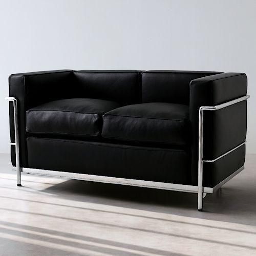 롦ӥ/LC2󥳥ե2Pեڥƥ饤ۥᥤ-ǥʡȶN PLUS