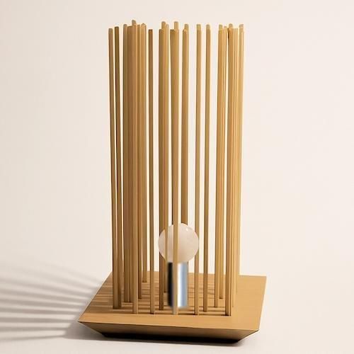 Flames�ե쥤�ॹ/Kado��ƻ���ɥơ��֥����H450mm��ƣ�濿�ȡۥᥤ�����-�ǥ����ʡ����ȶ�����N PLUS