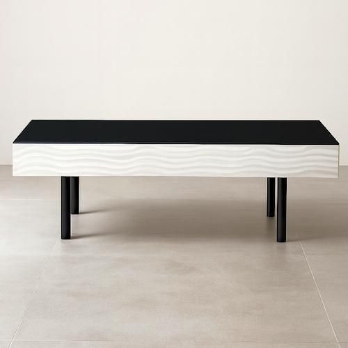 GART�����/�����ǥ�����SULE���塼���ӥ󥰥ơ��֥��W105cm�������ۥᥤ�����-�ǥ����ʡ����ȶ�����N PLUS