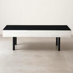 GART/ǥSULE塼ӥ󥰥ơ֥W105cm