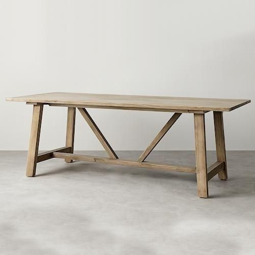 GART/ơƥȥ˥󥰥ơ֥EDEǡڣ240cmۥᥤ-ǥʡȶN PLUS