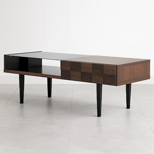 GART�����/�����ǥ�����COLK���륯��ӥ󥰥ơ��֥������������Ǽ�աۥᥤ�����-�ǥ����ʡ����ȶ�����N PLUS