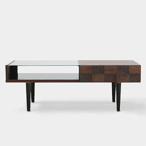 GART�����/�����ǥ�����COLK���륯��ӥ󥰥ơ��֥������������Ǽ�աۤ���¾����-�ǥ����ʡ����ȶ�����N PLUS