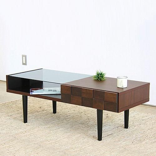 GART�����/�����ǥ�����COLK���륯��ӥ󥰥ơ��֥������������Ǽ�աۤ���¾����-�ǥ����ʡ����ȶ�����N PLUS