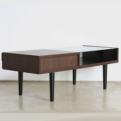 GART�����/�����ǥ�����COLK���륯��ӥ󥰥ơ��֥������������Ǽ�աۤ���¾����-�ǥ����ʡ����ȶ�����N PLUS