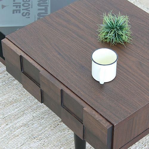 GART�����/�����ǥ�����COLK���륯��ӥ󥰥ơ��֥������������Ǽ�աۤ���¾����-�ǥ����ʡ����ȶ�����N PLUS