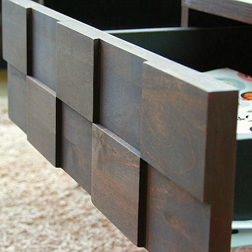 GART�����/�����ǥ�����COLK���륯��ӥ󥰥ơ��֥������������Ǽ�աۤ���¾����-�ǥ����ʡ����ȶ�����N PLUS