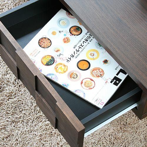 GART�����/�����ǥ�����COLK���륯��ӥ󥰥ơ��֥������������Ǽ�աۤ���¾����-�ǥ����ʡ����ȶ�����N PLUS