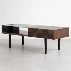 GART/ǥCOLK륯ӥ󥰥ơ֥Ǽա