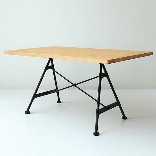 GART/̲ǥ̵ŷYng󥰥˥󥰥ơ֥W120cm2Ǻۥᥤ-ǥʡȶN PLUS