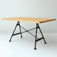 GART/̲ǥ̵ŷYng󥰥˥󥰥ơ֥W120cm2Ǻ