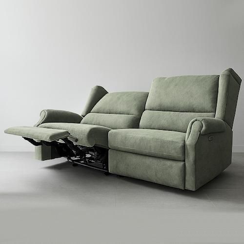 GART/饷åǥưꥯ饤˥󥰥եCormaޡW184cm2顼ۥᥤ-ǥʡȶN PLUS