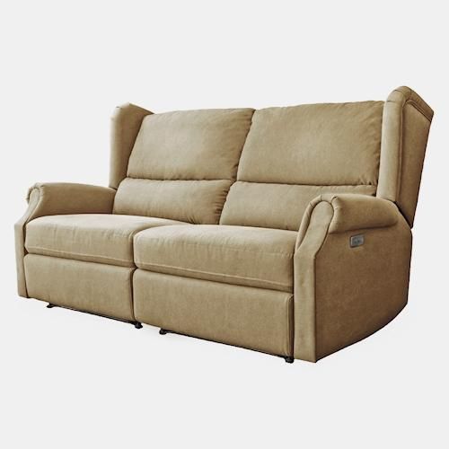 GART/饷åǥưꥯ饤˥󥰥եCormaޡW184cm2顼ۤ¾-ǥʡȶN PLUS