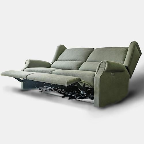 GART/饷åǥưꥯ饤˥󥰥եCormaޡW184cm2顼ۤ¾-ǥʡȶN PLUS