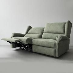 GART/饷åǥưꥯ饤˥󥰥եCormaޡW184cm2顼