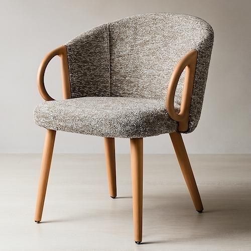 GART�����/�̲��ǥ���������˥󥰥�����������ȥ롼��ڥե��֥�å�2���顼�ߥӡ����ۥᥤ�����-�ǥ����ʡ����ȶ�����N PLUS