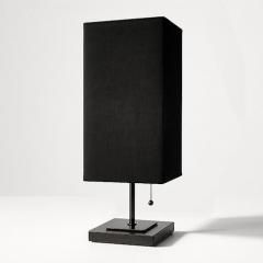 DI CLASSEǥå/󥯥饷åơ֥Serieꥨ