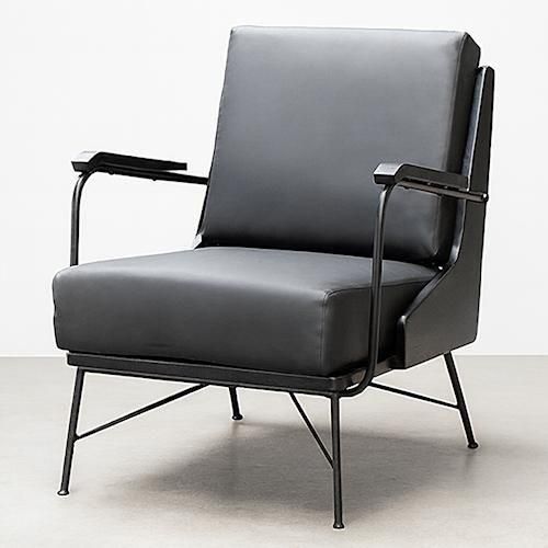 GART/󥯥饷å饦󥸥եJure1PW66cm2顼ۥᥤ-ǥʡȶN PLUS