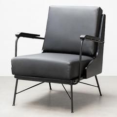 GART/󥯥饷å饦󥸥եJure1PW66cm2顼