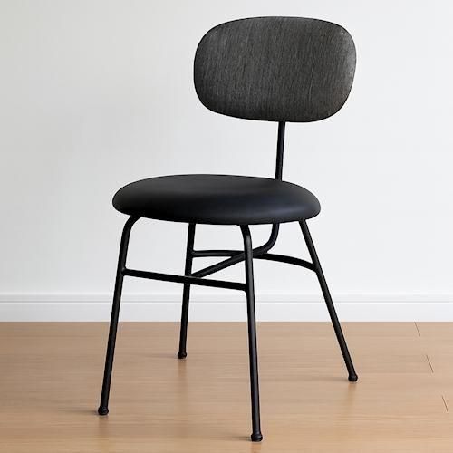 GART/֥åΥȡߥåɥ꡼ǥNieta˥˥󥰥ᥤ-ǥʡȶN PLUS