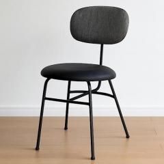 GART/֥åΥȡߥåɥ꡼ǥNieta˥˥󥰥