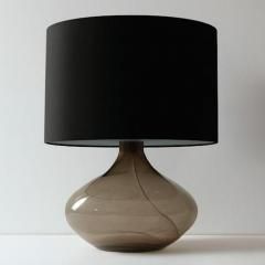 DI CLASSEǥå/饷å饹١ơ֥Acqua2顼