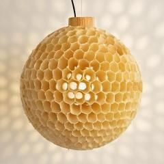 DI CLASSEǥå/ʶڥȥThinKanna01󥫥