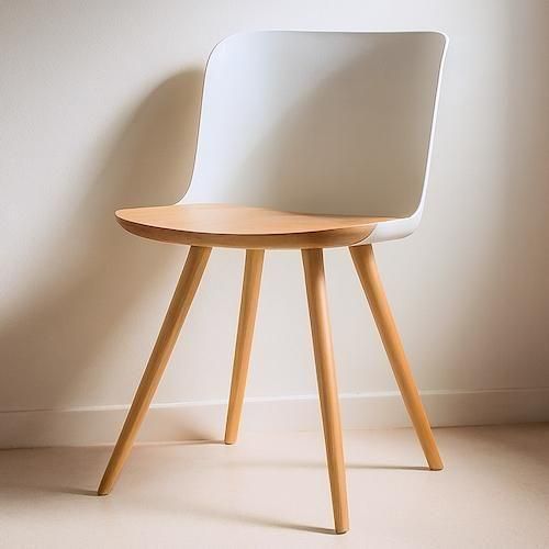 ǥʡ/̲ƥȰǺMIX˥󥰥CPڥݥץԥߥӡۥᥤ-ǥʡȶN PLUS