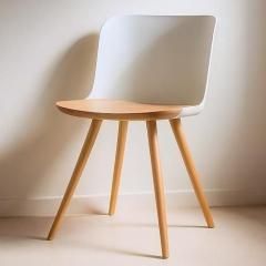 ǥʡ/̲ƥȰǺMIX˥󥰥CPڥݥץԥߥӡ