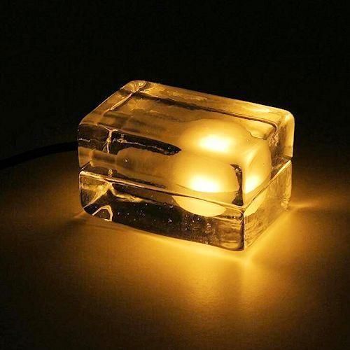 HarriKoskinenϥåꥳͥץ/BlockLamp֥åסLEDŵ°ۤ¾-ǥʡȶN PLUS