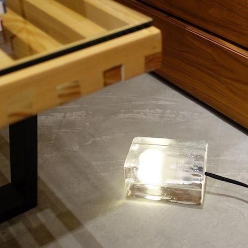 HarriKoskinenϥåꥳͥץ/BlockLamp֥åסLEDŵ°ۤ¾-ǥʡȶN PLUS
