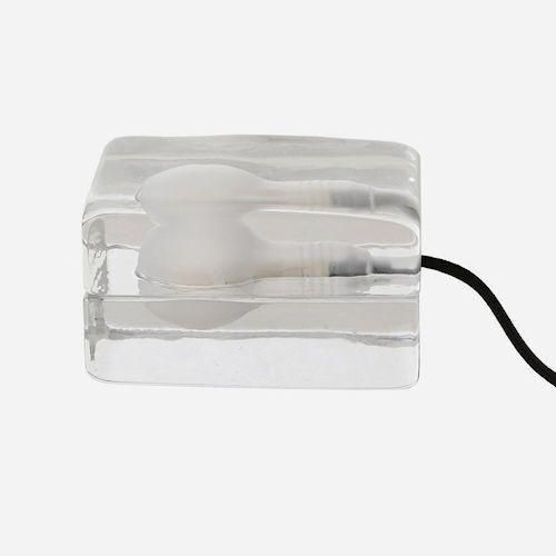 HarriKoskinenϥåꥳͥץ/BlockLamp֥åסLEDŵ°ۤ¾-ǥʡȶN PLUS