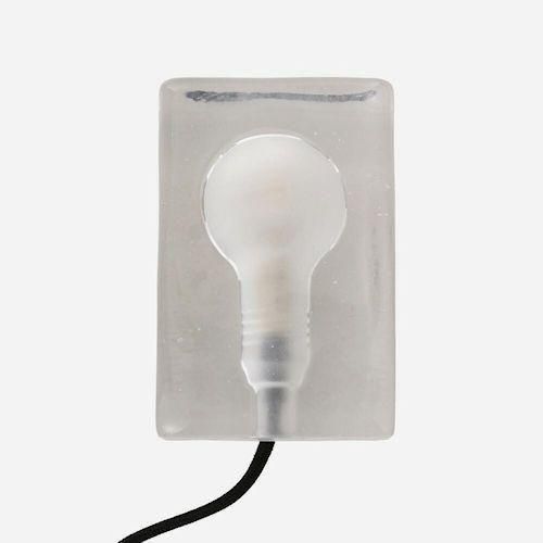 HarriKoskinenϥåꥳͥץ/BlockLamp֥åסLEDŵ°ۤ¾-ǥʡȶN PLUS