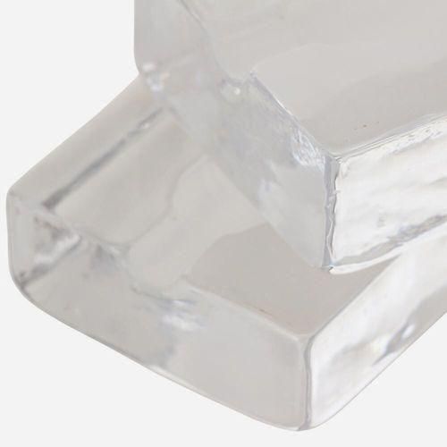 HarriKoskinenϥåꥳͥץ/BlockLamp֥åסLEDŵ°ۤ¾-ǥʡȶN PLUS