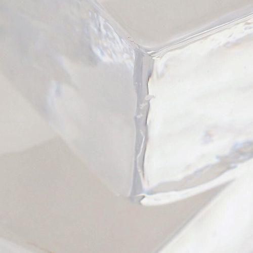 HarriKoskinenϥåꥳͥץ/BlockLamp֥åסLEDŵ°ۤ¾-ǥʡȶN PLUS